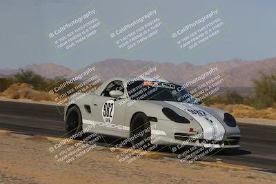 media/Jan-06-2024-PCA San Diego (Sat) [[977b74149c]]/5-Yellow Group/Session 3 (Turn 3 Inside)/